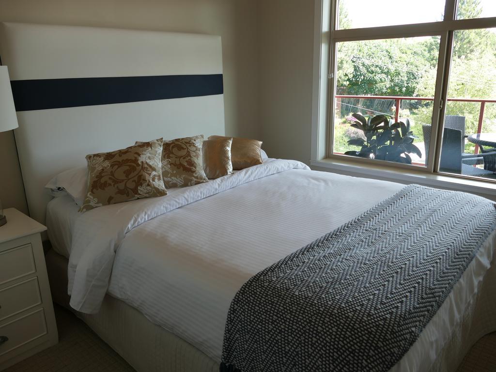 Appartement Copper Oasis à West Kelowna Extérieur photo